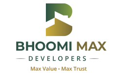 bhoomimax